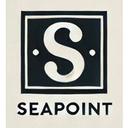 logo of Seapoint