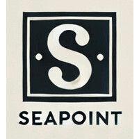 seapoint logo image