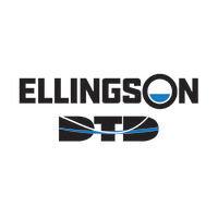 ellingson-dtd logo image