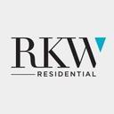 logo of Rkw Residential