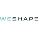 logo of Weshape