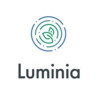 luminia logo image