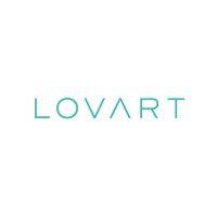 lovart ab