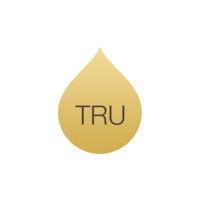 tru book logo image