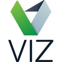 viz graphics™ logo image