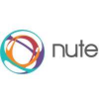 nute (núcleo multiprojetos de tecnologia educacional) logo image