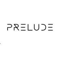 prelude management logo image