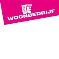 woonbedrijf logo image