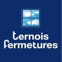 ternois fermetures logo image