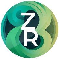 zuma research logo image