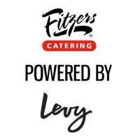 fitzers catering limited logo image