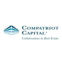 compatriot capital, inc.