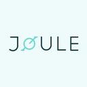 logo of Joule