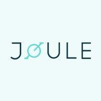 joule