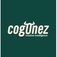 cogonez | creative intelligence