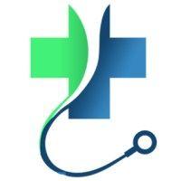 reliant healthcare staffing logo image