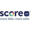 logo of Scoreapp