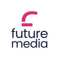 future media logo image