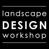 landscape design workshop