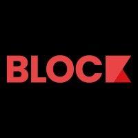 block solutions logo image