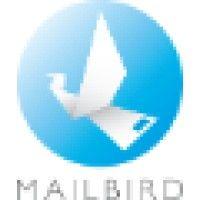 the mailbird organisation limited logo image