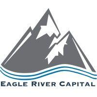 eagle river capital, llc