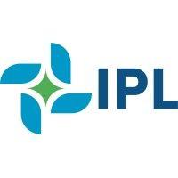 ipl health staffing logo image