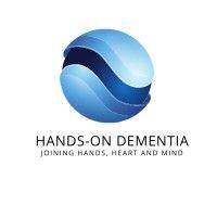 hands-on dementia