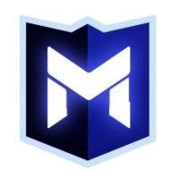 madskil gaming logo image