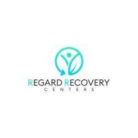 regard recovery centers logo image