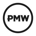 logo of Pmw Marketing