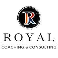 royal coaching & consulting