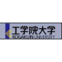 kogakuin university