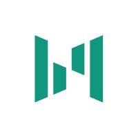 mintlayer logo image