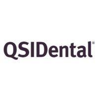 qsidental logo image