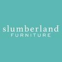 logo of Slumberland Furniture