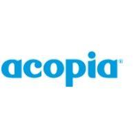 acopia group ltd logo image