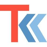 techtalk summits logo image