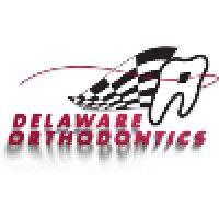 delaware orthodontics