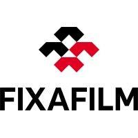 fixafilm sp. z o.o.