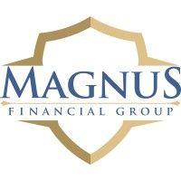 magnus financial group llc