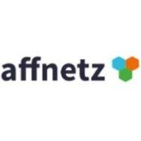 affnetz.com logo image