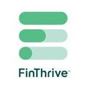 logo of Finthrive