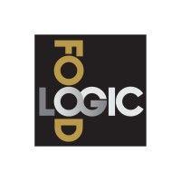 foodlogic logo image