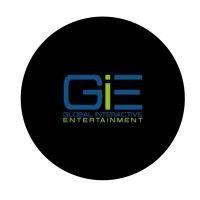 global interactive entertainment logo image