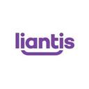 logo of Liantis