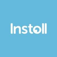 instoll logo image