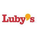 logo of Lubys Restaurant Company