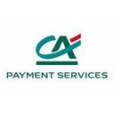 logo of Credit Agricole Payment Services