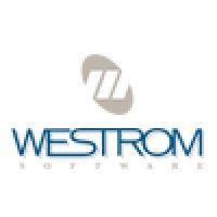 westrom software logo image